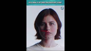 AI Insano Ko Control Karraha hai  #ai #dangerous #technology #science #facts #viralvideo #factface