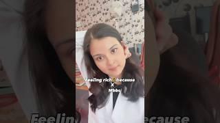 HOSPITAL DIARIES🩺 #viral #trending #shorts #youtube #neet #minivlog #mbbs #shortvideo