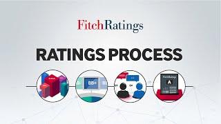 Ratings Process