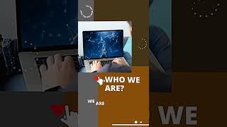 Nowsite AI Marketing Paul Hines