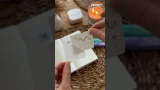 Mini Printer Video 8