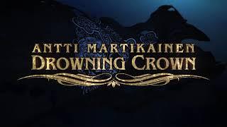 Drowning Crown (pirate adventure music)