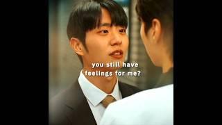 Let free the curse of Taekwondo ep 5 | #koreanbl #kbl #bl  #blseries #edit #shorts