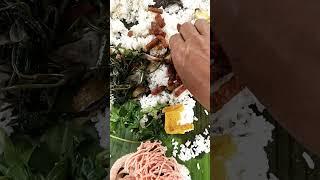 HUAPKEUN! SEDERHANA NAMUN NIKMAT