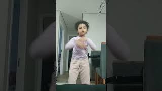 20 de outubro de 2024