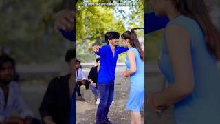 Rowela Naina | रोवेला नैना बेवफाई गीत | gajal | #बेबफाई #जख्मी_दिल | गजल | Vishal | Team Pihu Babu