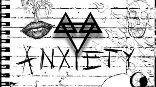 NEFFEX - Anxiety  [Copyright Free] No.165