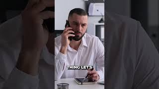 how to make millions from accounting