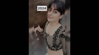 2020-2024 #share#change#weightloss#shortsvideo#shorts#short#youtubeshorts#viralvideo