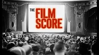 How to score a video/scene.