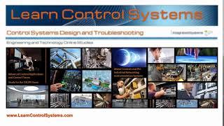 ISA Control Systems Exams  (NCEES PE/CSE, ISA CCST)