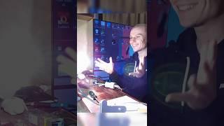 Работа лампы накаливания на постоянном токе в щадящем режиме + Схема плавного розжига лампы.