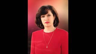 Потапенко Галина Ивановна