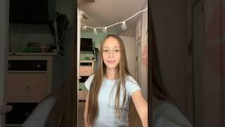 What I got my best friend for her birthday!! #birthdayhaul