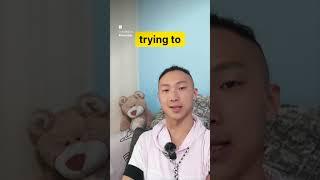 ALL Trading GURUS are SCAMS