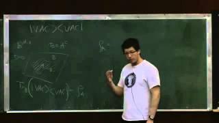 The QFT entanglement and mutual entropy