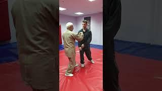 Школа восточных единоборств #martialarts #new #video #new #learning