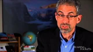 Marc Aronson: History is a mystery and a treasure