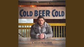 Cold Beer Cold