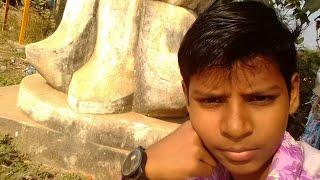 Awdhesh chaudhary"|| A S group
