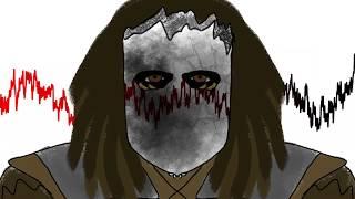 Woke soundtrack #2 non copyright post post-apocalyptic style music