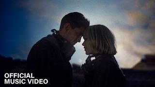 Alan Walker, Joe Jonas, Julia Michaels - Thick Of It All (Official Music Video)