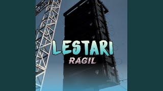 Lestari