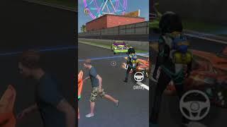 race #vaxx #trending #gaming #subscribe #shorts#vax gamer