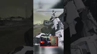 Full Sending the Loadout: One Epic Fail! 
