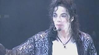 Michael Jackson Private Home Movies (Full Part 1/5)