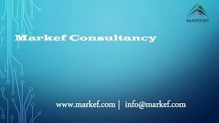 Markef Consultancy