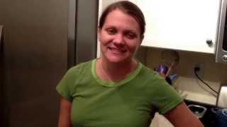 Pam & "Penny" Airedale Puppy Dog Training Testimonial South Carolina K9 Academy