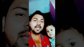 #new song Hindi #Deepu Raj Bihari Boy #trending
