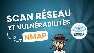 Get Started With Nmap: Easily Scan Your Network