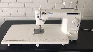 SewingMachinesPlus.com feedback by Carla Timmerman - Shopper Approved™