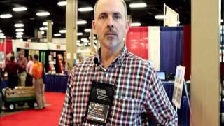 Dennis Bryant Talks about House Hasson Hardware