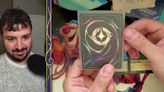 I Opened 100 Reign Of Jafar Packs