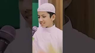 হাফেজ সালেহ আহমেদ তাকরিম #কুরআন_তিলাওয়াত #quran_tilawat #হাফেজ_সালেহ_আহমদ_তাকরীম