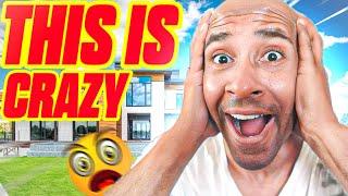 Why Are Property Taxes So High In Port St Lucie Florida? Property Tax Secrets Exposed!