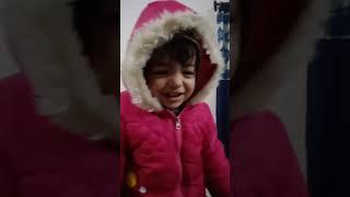 cute baby#short video#viral#Bengali,gana#trending #subscribe #like #allrounder sukumar,