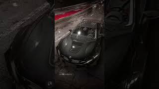 BMW #edit #fypシ゚viral #trendingshorts #syrex #goat #viral #bmw #caredit #adrenaline #viralshorts