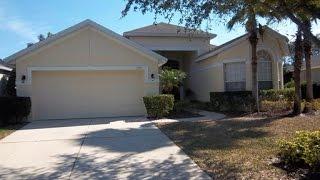 Legends Realty: 1554 Cherry Blossom Terrace, Lake Mary FL 32746: Property Management