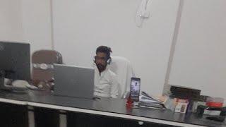 S T INTERNATIONAL  MANPOWER GORAKHPUR is going live!