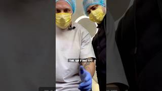 Повертаємо до життя диски, навіть в самих безнадійних випадках! Чекаємо вас на вулкан.