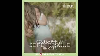 Inmobiliaria ESEPE - Un amor de verano puede durar toda tu vida