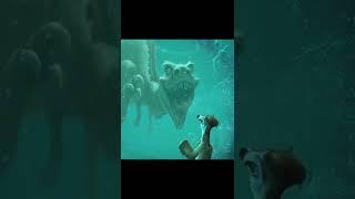 Ice Age has Insane Foreshadowing...