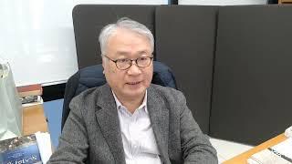 윤회와 열반