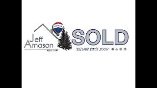 110 Tallgrass Crescent Jeff Arnason RE/MAX Performance Realty