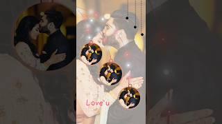 Instagram Story Editing Ideas for Couples #lovestatus #ig #editing #shorts #youtubeshorts #wedding