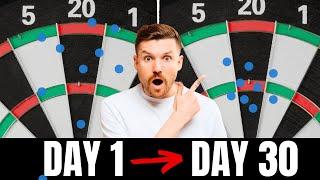 3 Essential Tips Every Beginner Must Know | Darts Decoded